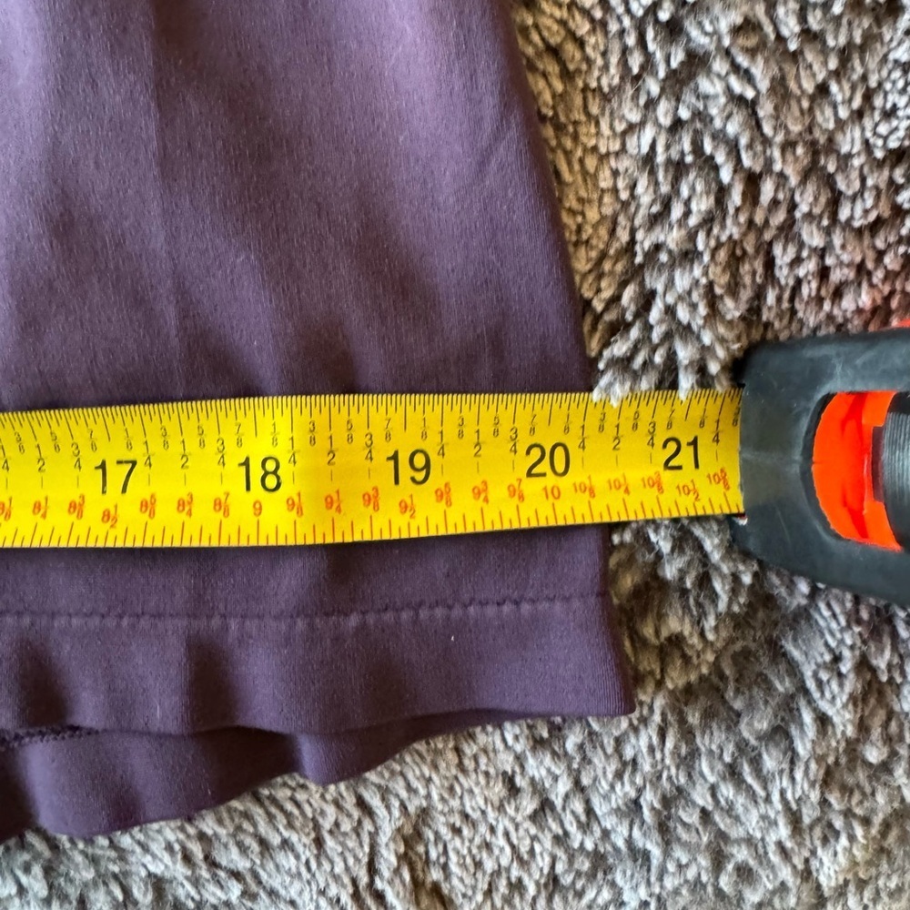 Athleta Women’s Athletic Bundle - image 6